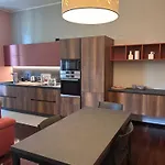 Casa Dolce *