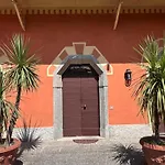 Appartement Casa Dolce