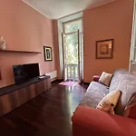 Casa Dolce