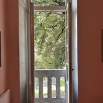 דירה Casa Dolce *
