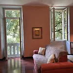 Casa Dolce