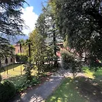 Casa Dolce 아파트