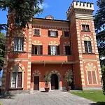 아파트 Casa Dolce *