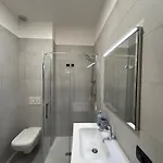 Апартаменты Casa Dolce
