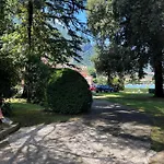 דירה Casa Dolce *