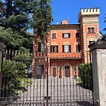 Apartment Casa Dolce *