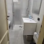 Casa Dolce شقة *