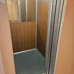 Casa Dolce 아파트