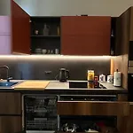 דירה Casa Dolce