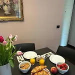 Casa Dolce 아파트 레노