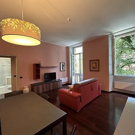 Casa Dolce لينّو