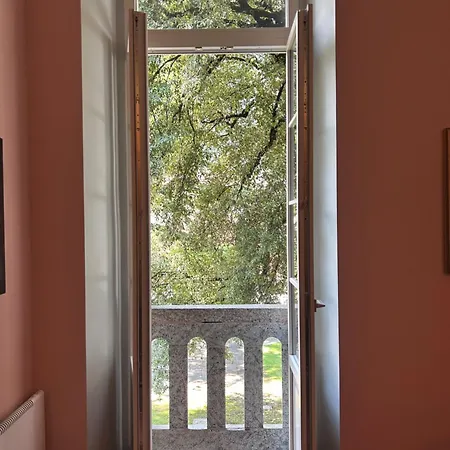 Apartman Casa Dolce *