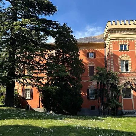 Casa Dolce *