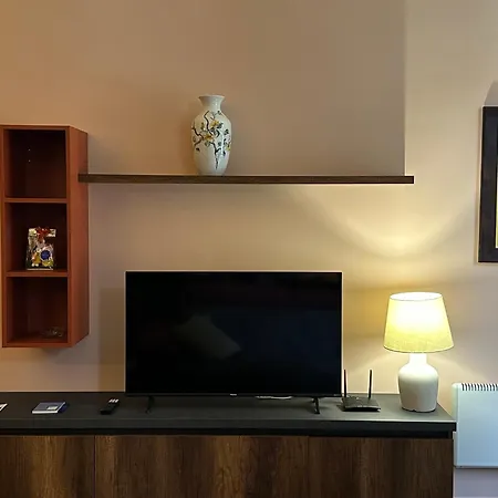 Casa Dolce * Lenno