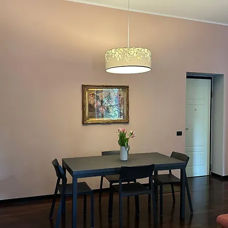 Casa Dolce
