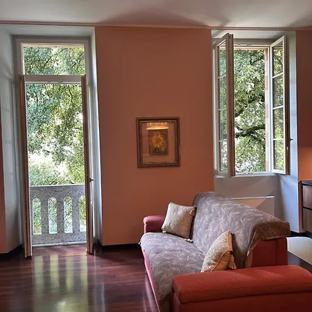 Casa Dolce