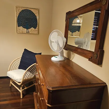 Casa Dolce لينّو