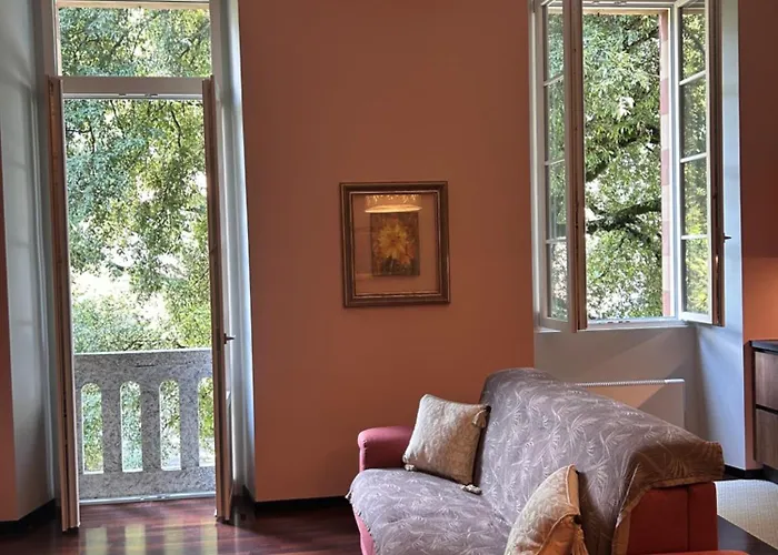 Casa Dolce